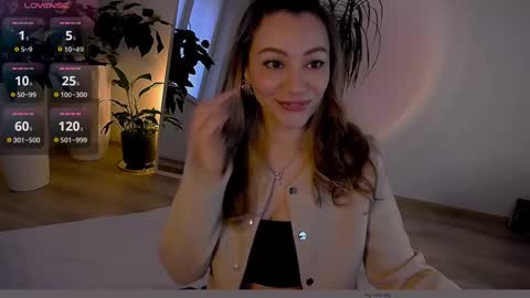 worldsbaby online show from 03/09/25, 05:00