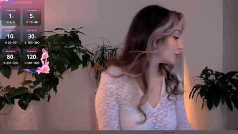 worldsbaby online show from 09/24/25, 04:38