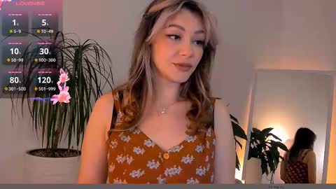 worldsbaby online show from 10/11/25, 04:44