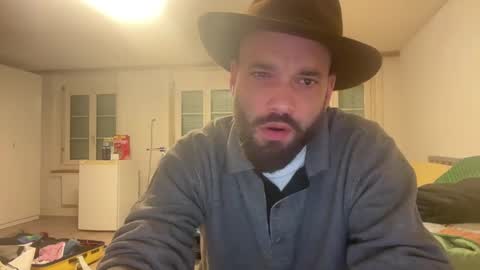 Snapshot of worldscitizen chatting on 01/15/25, 10:24 worldscitizen online show from 01/15/25, 10:24