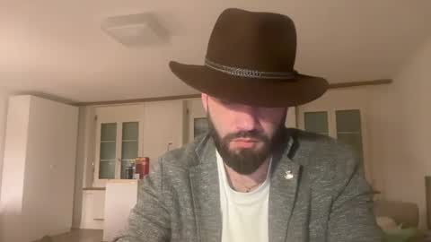 Snapshot of worldscitizen chatting on 01/16/25, 09:19 worldscitizen online show from 01/16/25, 09:19