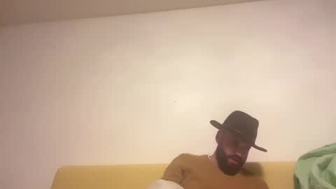 Snapshot of worldscitizen chatting on 01/18/25, 09:24 worldscitizen online show from 01/18/25, 09:24