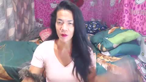 Snapshot of worldsexarika chatting on 07/09/26, 01:53 AIRA online show from 07/09/26, 01:53