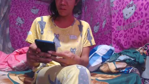 Snapshot of worldsexarika chatting on 07/19/26, 07:28 AIRA online show from 07/19/26, 07:28
