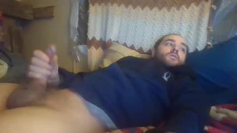 Snapshot of wormaho84 chatting on 12/18/24, 10:19 wormaho84 online show from 12/18/24, 10:19