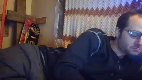 Snapshot of wormaho84 chatting on 12/26/24, 10:48 wormaho84 online show from 12/26/24, 10:48