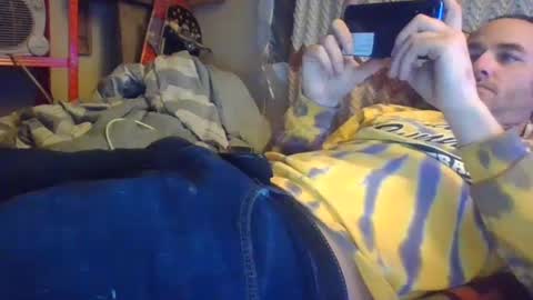 Snapshot of wormaho84 chatting on 12/28/24, 08:48 wormaho84 online show from 12/28/24, 08:48