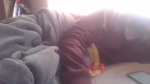 Snapshot of wormaho84 chatting on 12/30/24, 06:49 wormaho84 online show from 12/30/24, 06:49