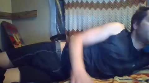 Snapshot of wormaho84 chatting on 02/01/25, 10:37 wormaho84 online show from 02/01/25, 10:37