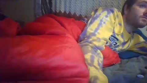 Snapshot of wormaho84 chatting on 02/08/25, 10:07 wormaho84 online show from 02/08/25, 10:07