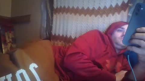 Snapshot of wormaho84 chatting on 02/20/25, 08:50 wormaho84 online show from 02/20/25, 08:50