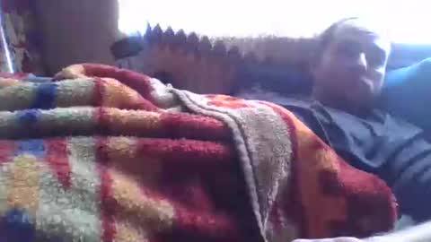 Snapshot of wormaho84 chatting on 03/02/25, 04:32 wormaho84 online show from 03/02/25, 04:32