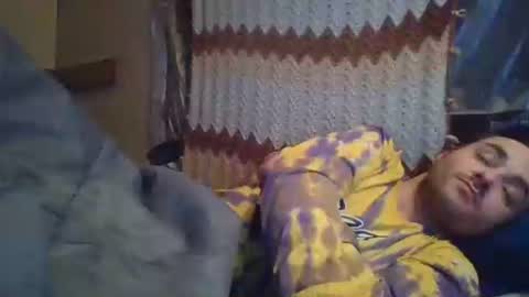 Snapshot of wormaho84 chatting on 03/08/25, 08:11 wormaho84 online show from 03/08/25, 08:11