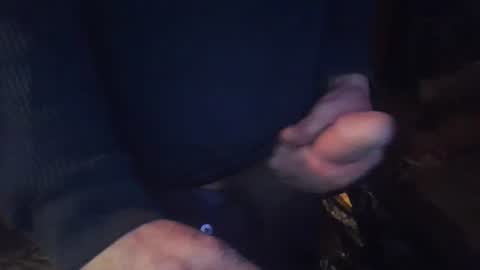 Snapshot of wormaho84 chatting on 11/01/25, 10:06 wormaho84 online show from 11/01/25, 10:06