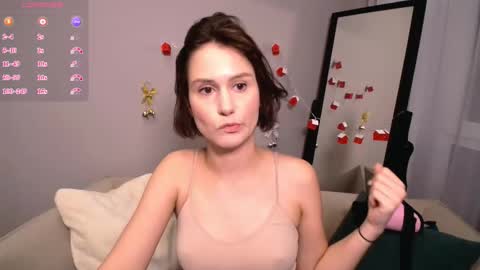 worsh1p_me online show from 01/14/26, 06:57