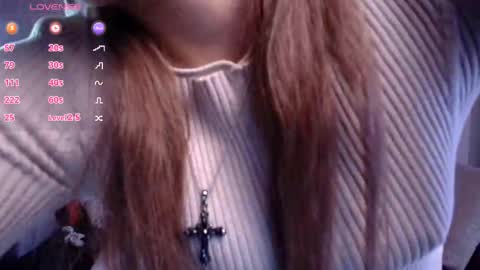 worsh1p_me online show from 02/17/26, 07:38