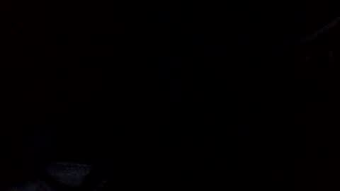 worshipherfeet online show from 04/01/26, 09:43