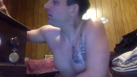 worshipherfeet online show from 04/01/26, 05:54