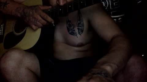 worshipherfeet online show from 04/04/26, 08:50