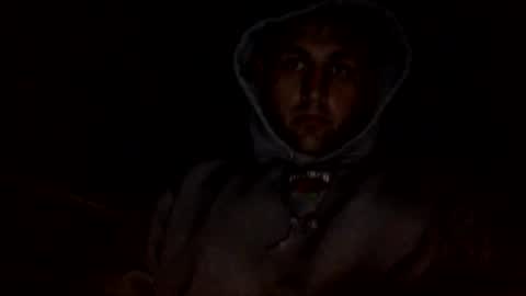 worshipherfeet online show from 04/05/26, 09:50