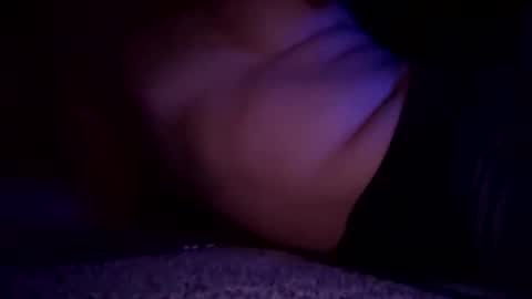 worshipherfeet online show from 04/11/26, 10:19