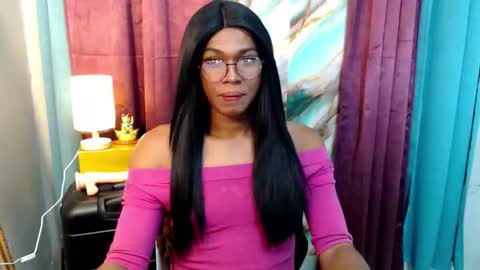 Josh This is my new account now  online show from 02/06/26, 03:59