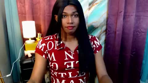 Josh This is my new account now  online show from 02/08/26, 05:05