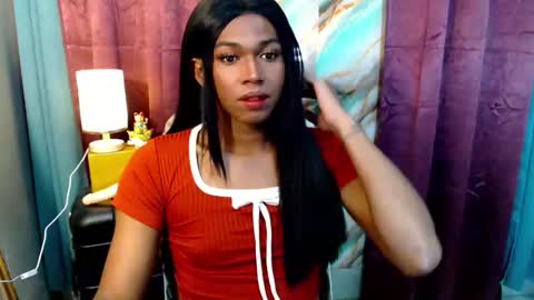 Josh This is my new account now  online show from 02/09/26, 01:26