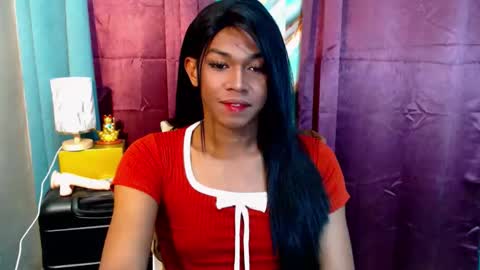 Snapshot of worshipmycockxxx chatting on 03/09/26, 01:15 Josh This is my new account now online show from 03/09/26, 01:15