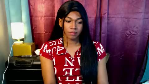 Snapshot of worshipmycockxxx chatting on 03/22/26, 01:42 Josh This is my new account now online show from 03/22/26, 01:42