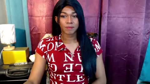 Snapshot of worshipmycockxxx chatting on 03/23/26, 01:37 Josh This is my new account now online show from 03/23/26, 01:37