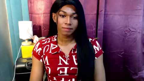 Snapshot of worshipmycockxxx chatting on 03/26/26, 05:07 Josh This is my new account now online show from 03/26/26, 05:07