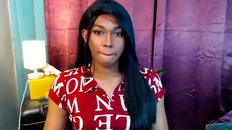 Snapshot of worshipmycockxxx chatting on 03/27/26, 01:55 Josh This is my new account now online show from 03/27/26, 01:55