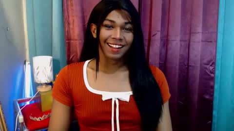 Snapshot of worshipmycockxxx chatting on 04/26/26, 04:37 Josh This is my new account now online show from 04/26/26, 04:37