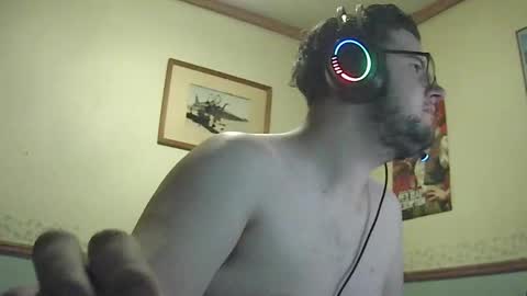 Snapshot of worsie333 chatting on 12/07/24, 06:48 worsie online show from 12/07/24, 06:48