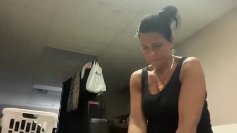cum4me online show from 06/04/26, 02:56