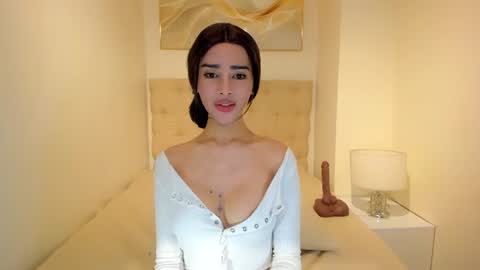 Snapshot of worthy_bigcock_bigcum chatting on 07/15/26, 05:12 Lily online show from 07/15/26, 05:12