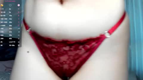 Hey Im Lina See you 12am - 6am GMT  3 online show from 02/07/26, 04:16