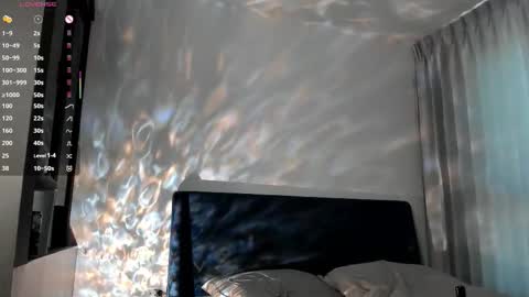 Hey Im Lina See you 12am - 6am GMT  3 online show from 03/26/26, 04:18