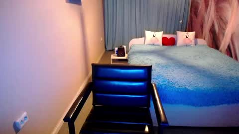 wow_co online show from 12/05/24, 01:25