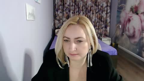 wow_co online show from 12/09/24, 02:28