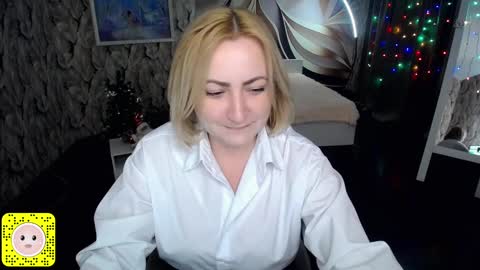 wow_co online show from 01/01/25, 02:42