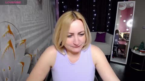 wow_co online show from 01/09/25, 05:22