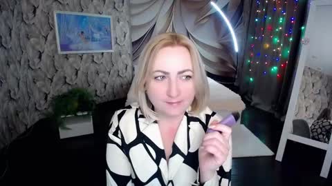 wow_co online show from 01/14/25, 05:23