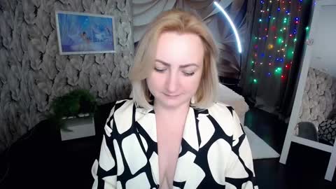 wow_co online show from 01/14/25, 08:26