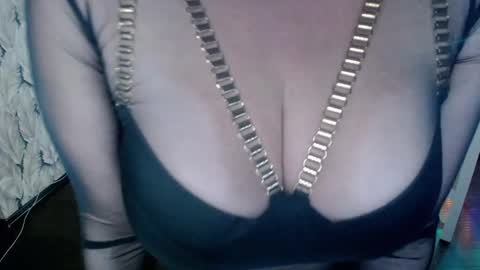 wow_co online show from 02/24/25, 07:52