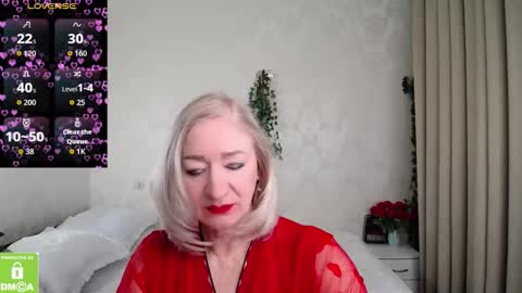 wow_co online show from 02/25/26, 05:22