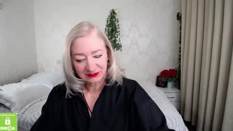 wow_co online show from 03/01/26, 05:26