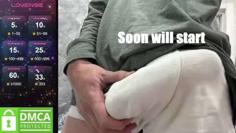 David online show from 02/15/26, 09:00