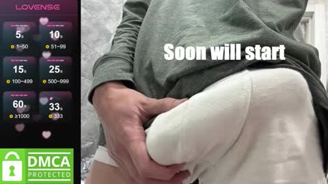 David online show from 02/19/26, 08:49